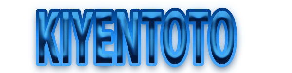 KIYENTOTO Logo